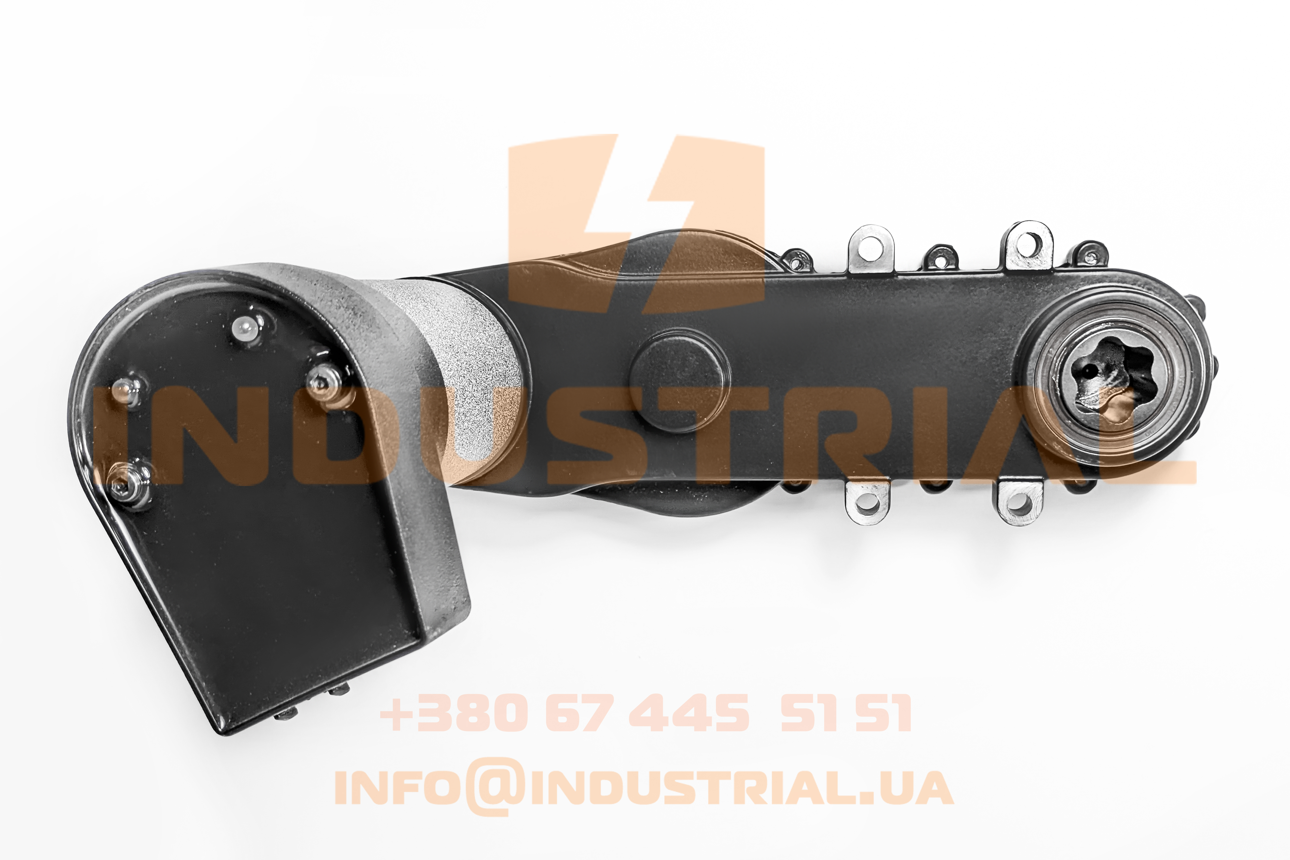 AED 6999871 AG LEADER